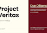 build or redesign your pitch deck and b2b presentation